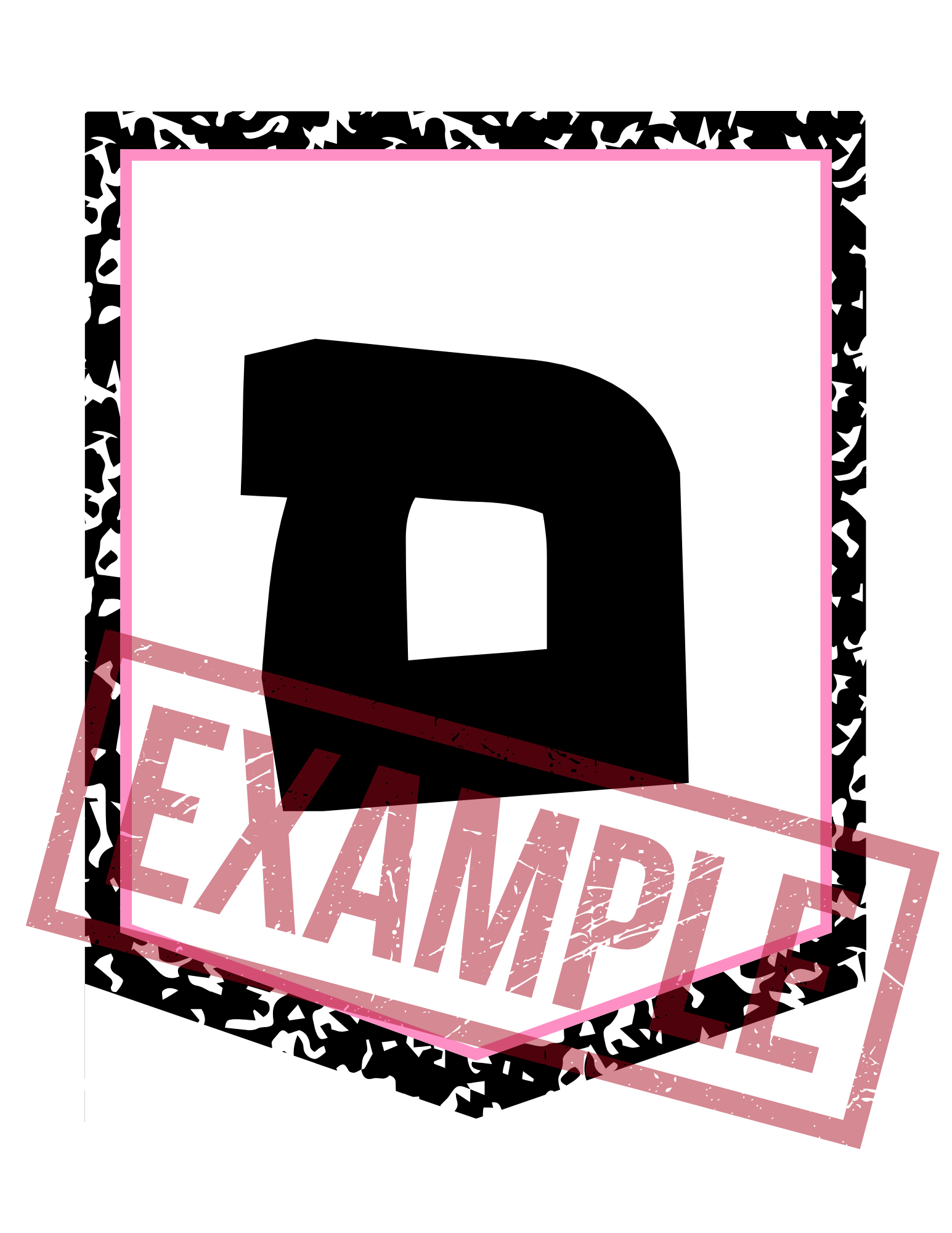 67b86a8d342ac57cc6dbae29_6_1784909088833.png