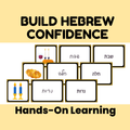 67b86a8d342ac57cc6dbae29_6help-kids-learn-hebrew-through-shabbat_1786254295201.png