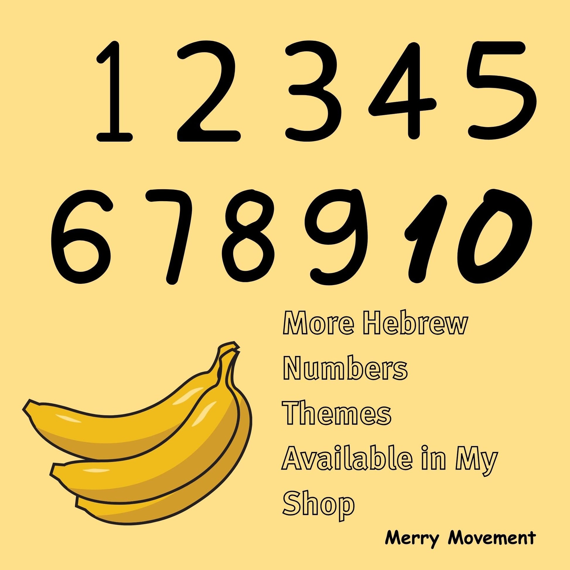 67b86a8d342ac57cc6dbae29_70_1773641061420.jpg