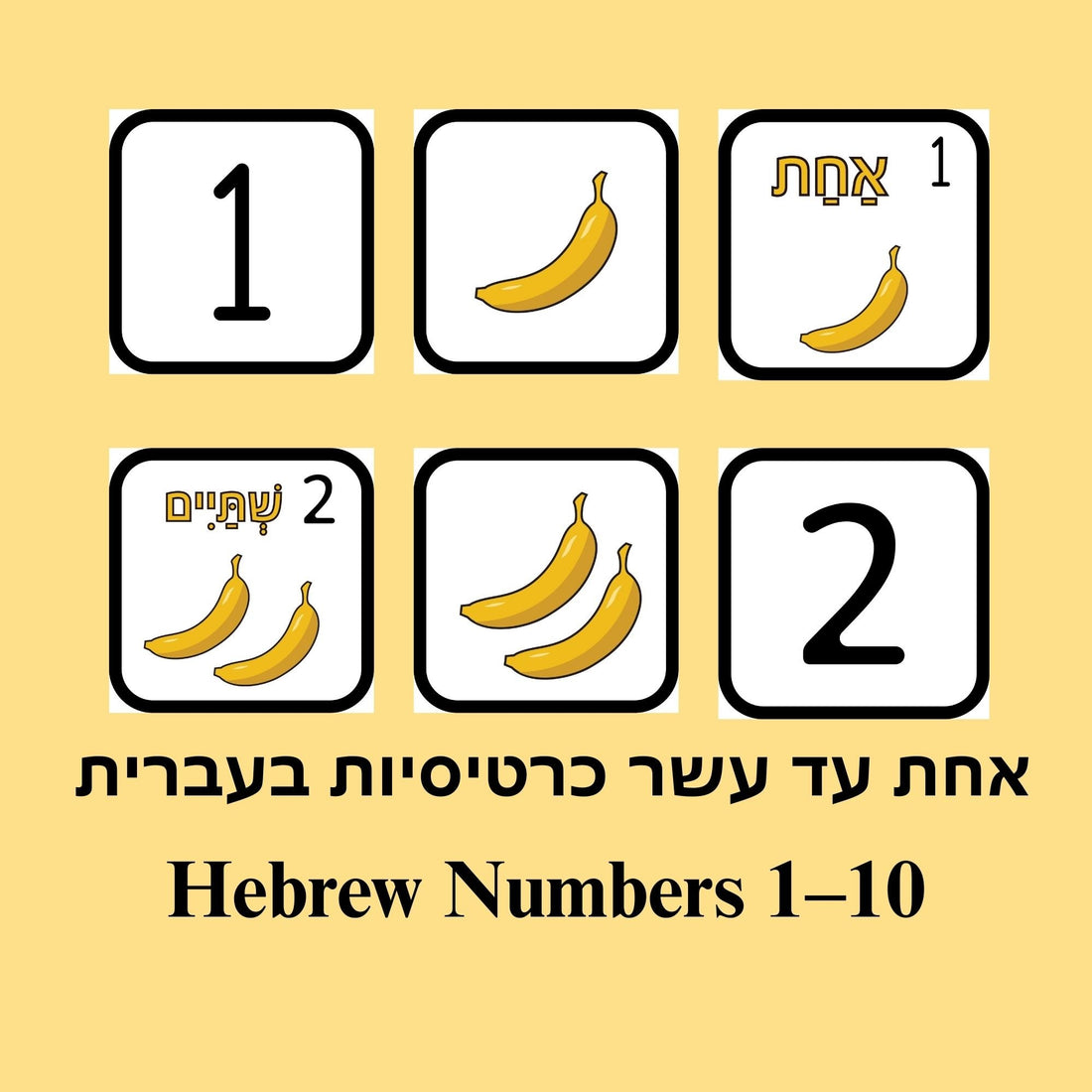 67b86a8d342ac57cc6dbae29_72_1773641061420.jpg