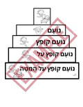 67b86a8d342ac57cc6dbae29_7_1752936862720.png