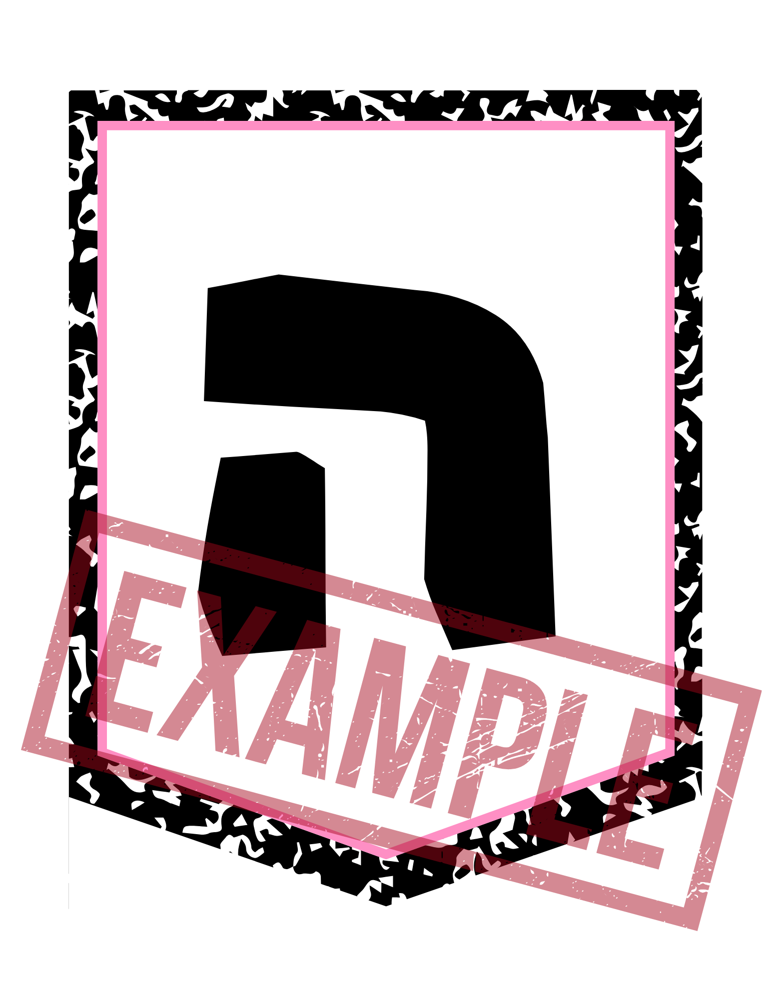 67b86a8d342ac57cc6dbae29_7_1784909088833.png