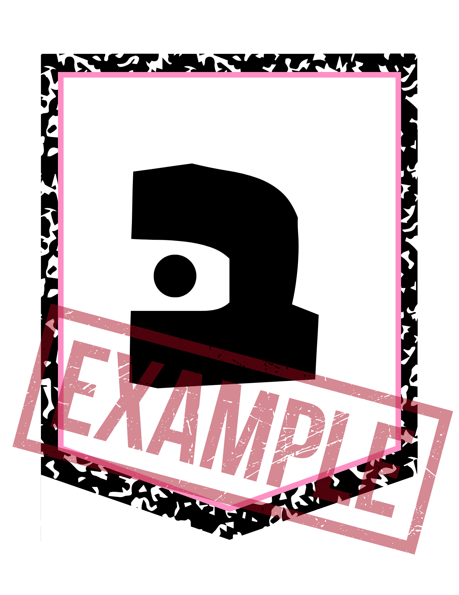 67b86a8d342ac57cc6dbae29_8_1784909088833.png