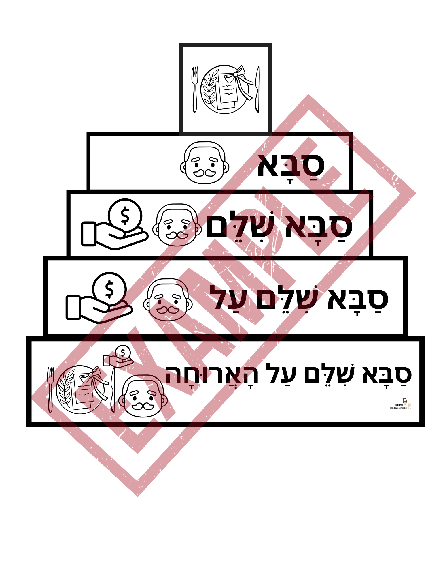 67b86a8d342ac57cc6dbae29_9_1752936862721.png