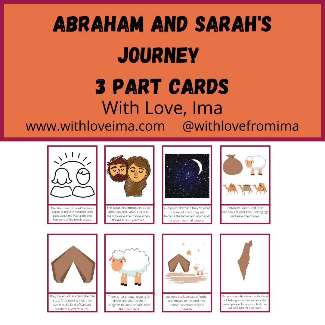67b86a8d342ac57cc6dbae29_abraham-and-sarah-s-journey-3-part-cardscover_1756752326233.png
