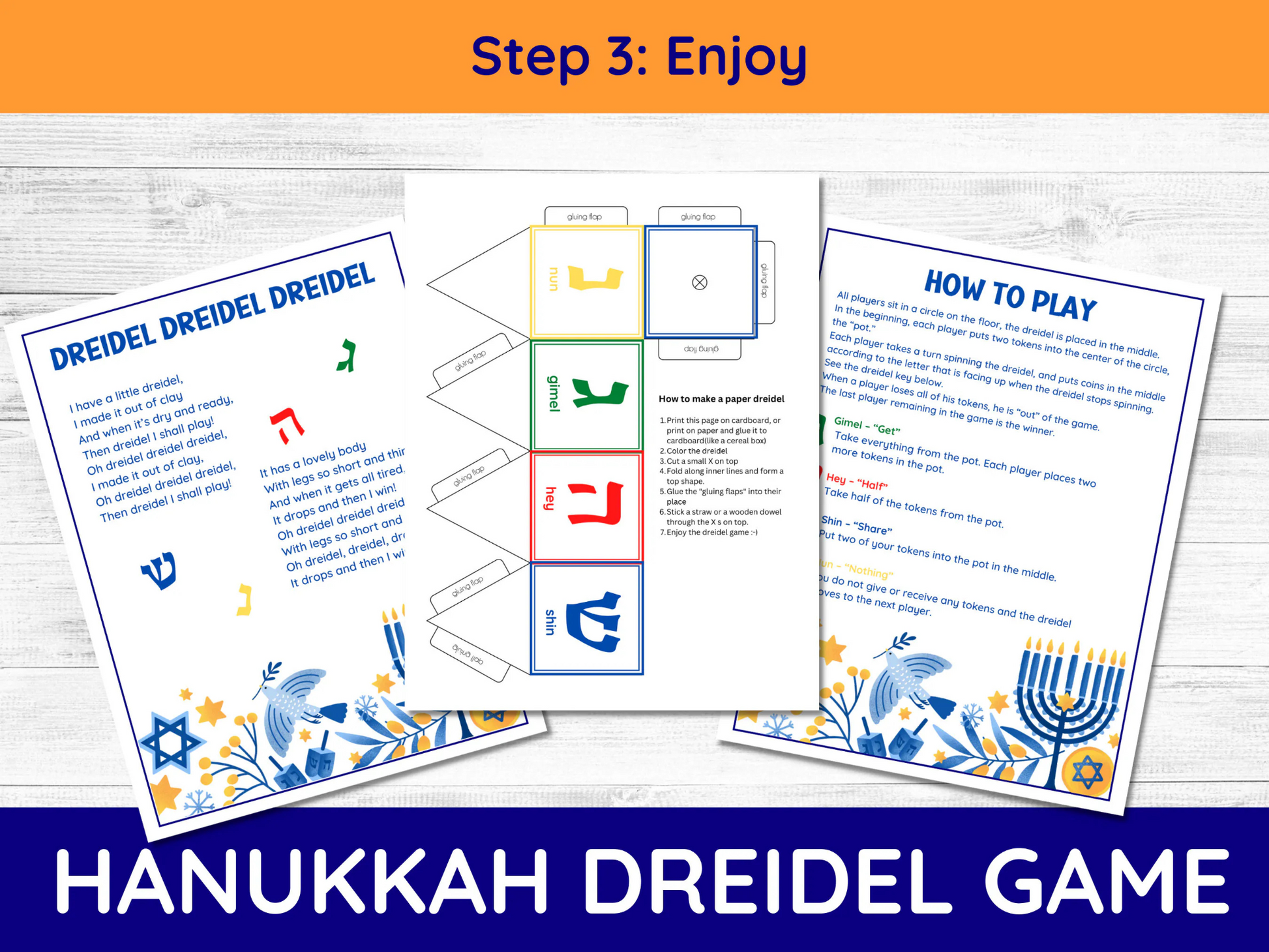 67b86a8d342ac57cc6dbae29_copy-of-printable-hanukkah-bingo-for-kids-2025-2700-px-1-_1764138784720.png