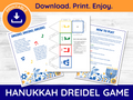 67b86a8d342ac57cc6dbae29_copy-of-printable-hanukkah-bingo-for-kids-2025-2700-px-_1764138784720.png