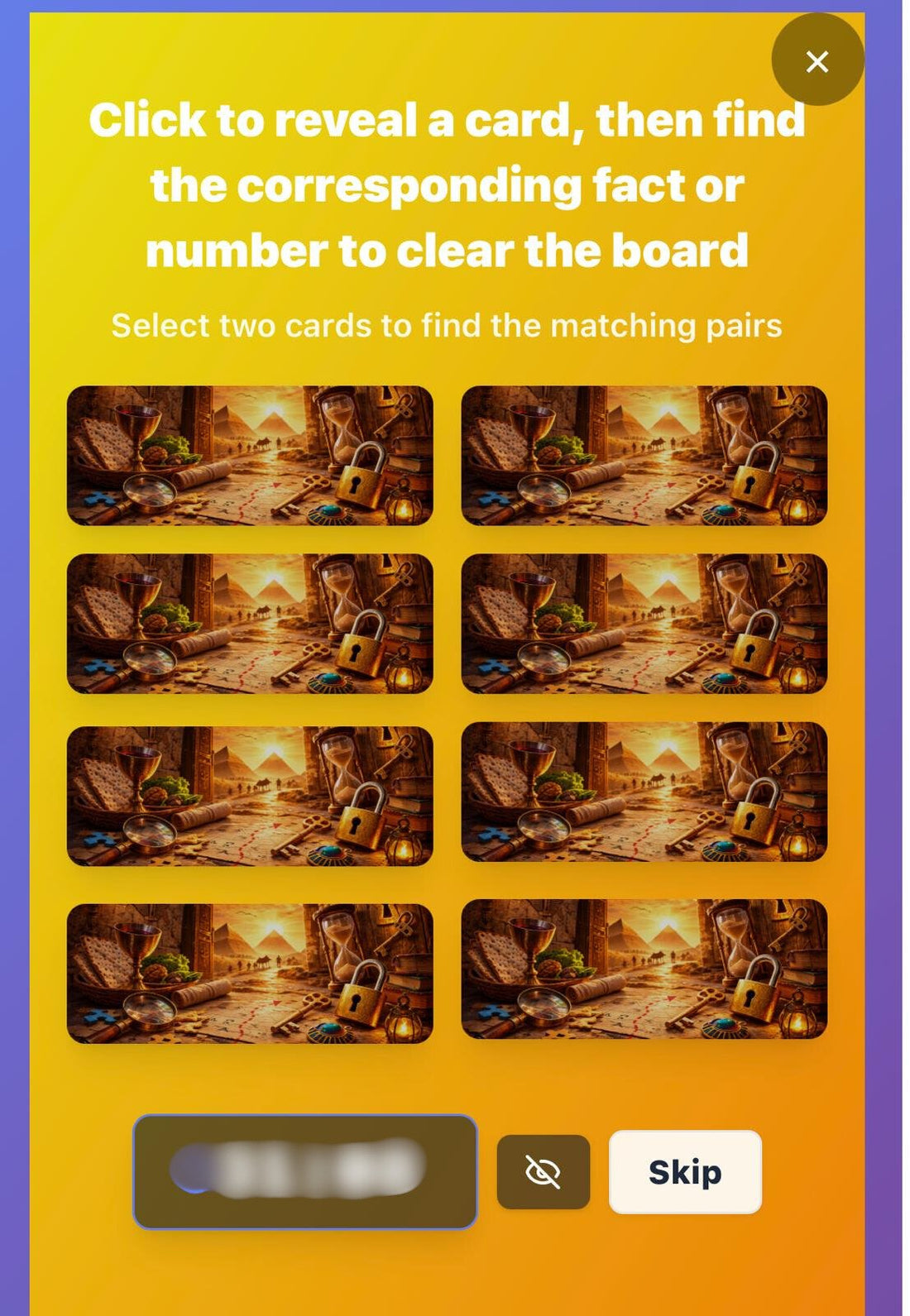 67b86a8d342ac57cc6dbae29_couponpic_1773138444602.png