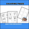 67b86a8d342ac57cc6dbae29_etsy-size-thumbnails-1-_1786258996854.jpg