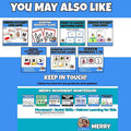 67b86a8d342ac57cc6dbae29_etsy-size-thumbnails-maze-letters_1786237225544.jpg