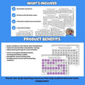 67b86a8d342ac57cc6dbae29_etsy-size-thumbnails-maze_1786237225544.jpg