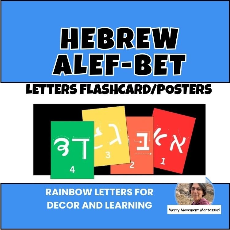 67b86a8d342ac57cc6dbae29_etsy-size-thumbnails-rainbow-hebrew-letters-etsy_1786259248886.jpg