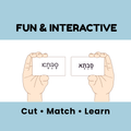67b86a8d342ac57cc6dbae29_family-theme-print-to-script-matching-cards-with-nikud_1786253285364.png