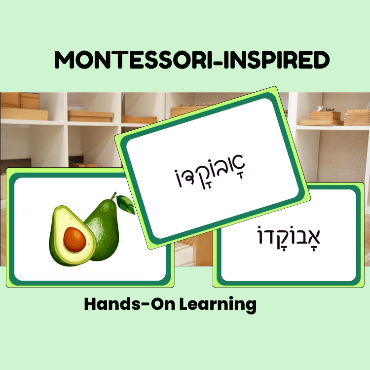 67b86a8d342ac57cc6dbae29_garden-vocabulary-matching-cards-with-picture-cards-nikud_1786254372266.png