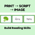 67b86a8d342ac57cc6dbae29_garden-vocabulary-memory-game_1786254372267.png