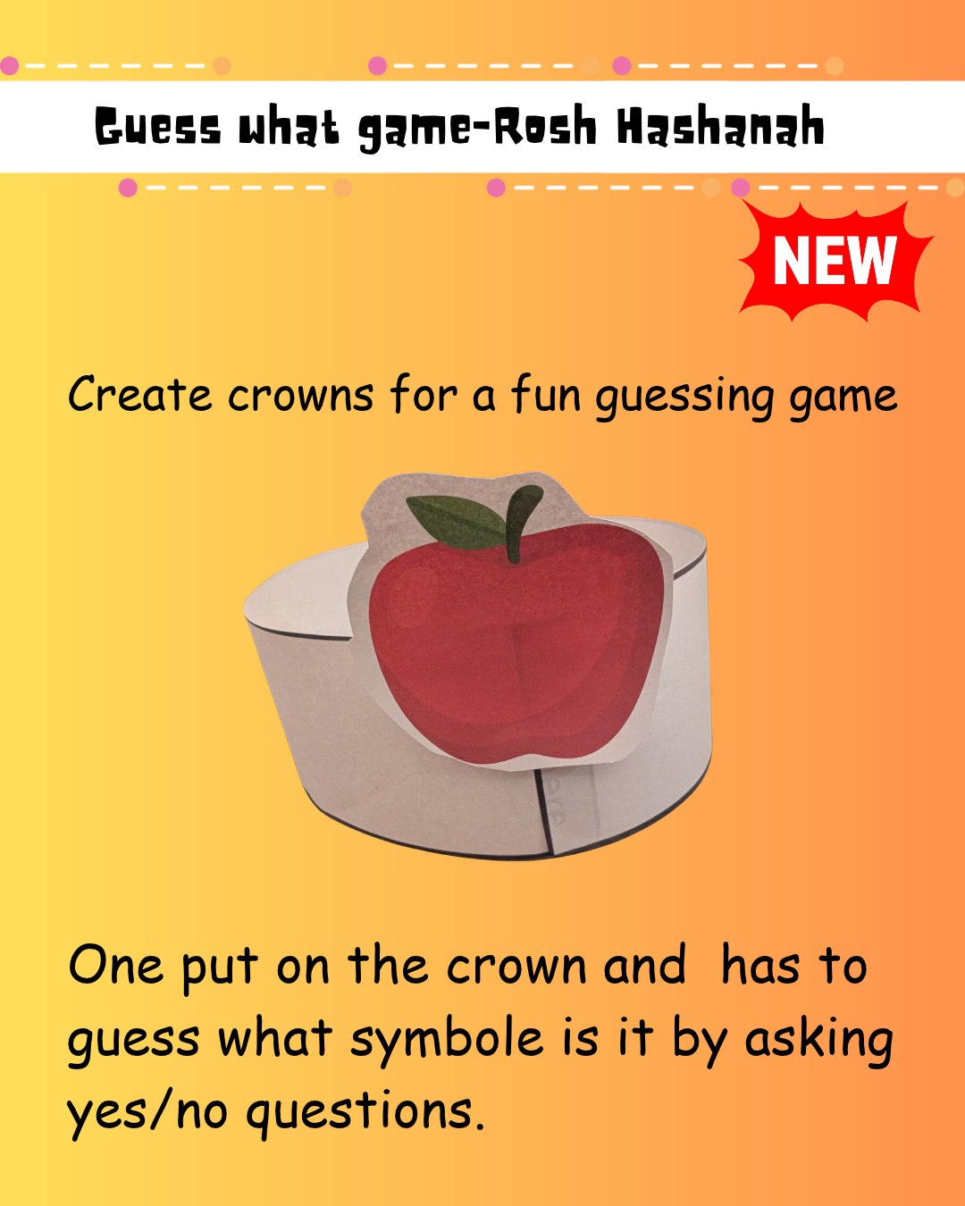 67b86a8d342ac57cc6dbae29_guess-what-game-rosh-hashanah-ad_1786804468940.png