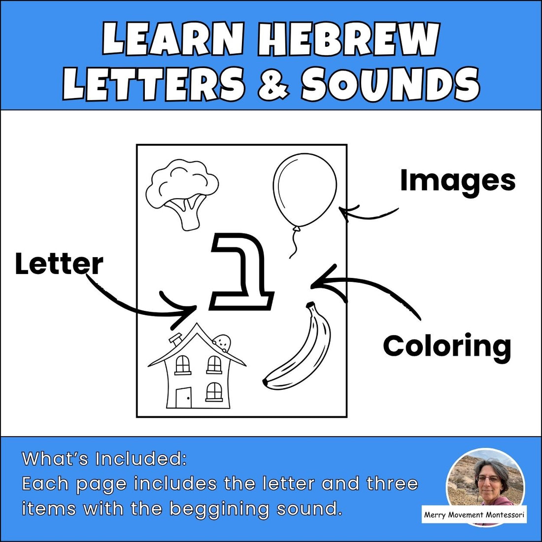 67b86a8d342ac57cc6dbae29_hebrew-summer-craft-alef-bet-bookcover-template_1786258803414.png