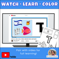 67b86a8d342ac57cc6dbae29_hebrew-alef-bet-booksummer-coloring-pages_1786258803414.png