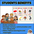 67b86a8d342ac57cc6dbae29_hebrew-alphabet-card-game-benefits_1786258425983.jpg