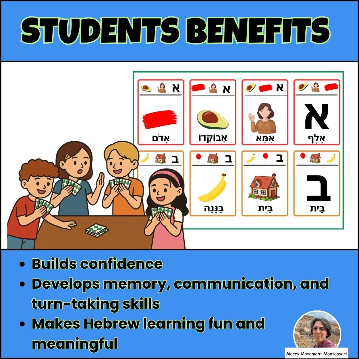 67b86a8d342ac57cc6dbae29_hebrew-alphabet-card-game-benefits_1786258425983.jpg