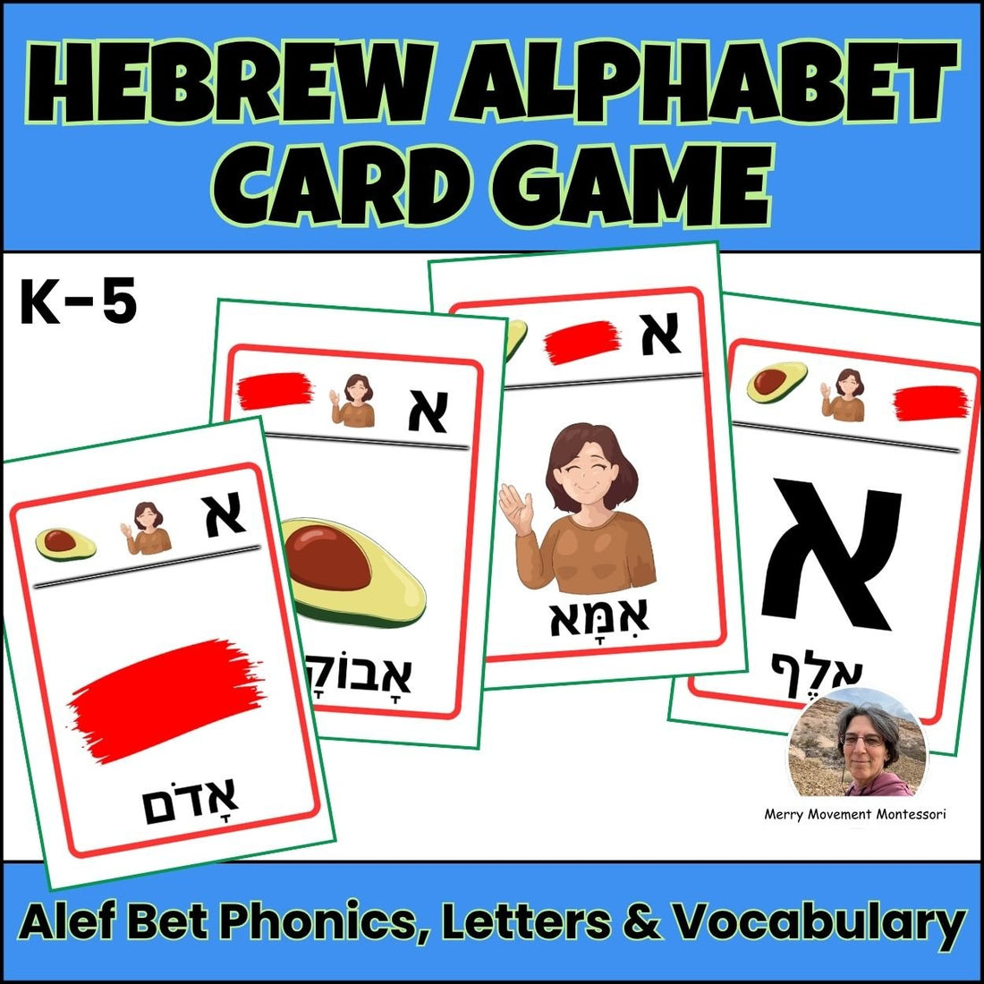 67b86a8d342ac57cc6dbae29_hebrew-alphabet-card-game-cover_1786258425983.jpg