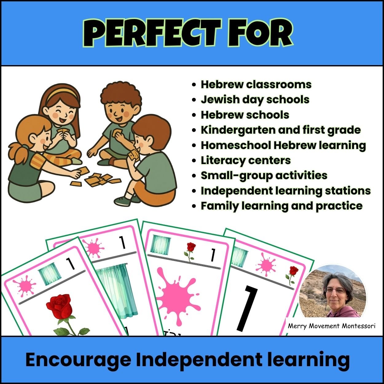 67b86a8d342ac57cc6dbae29_hebrew-alphabet-card-game-for-kindergarten_1786258425983.jpg