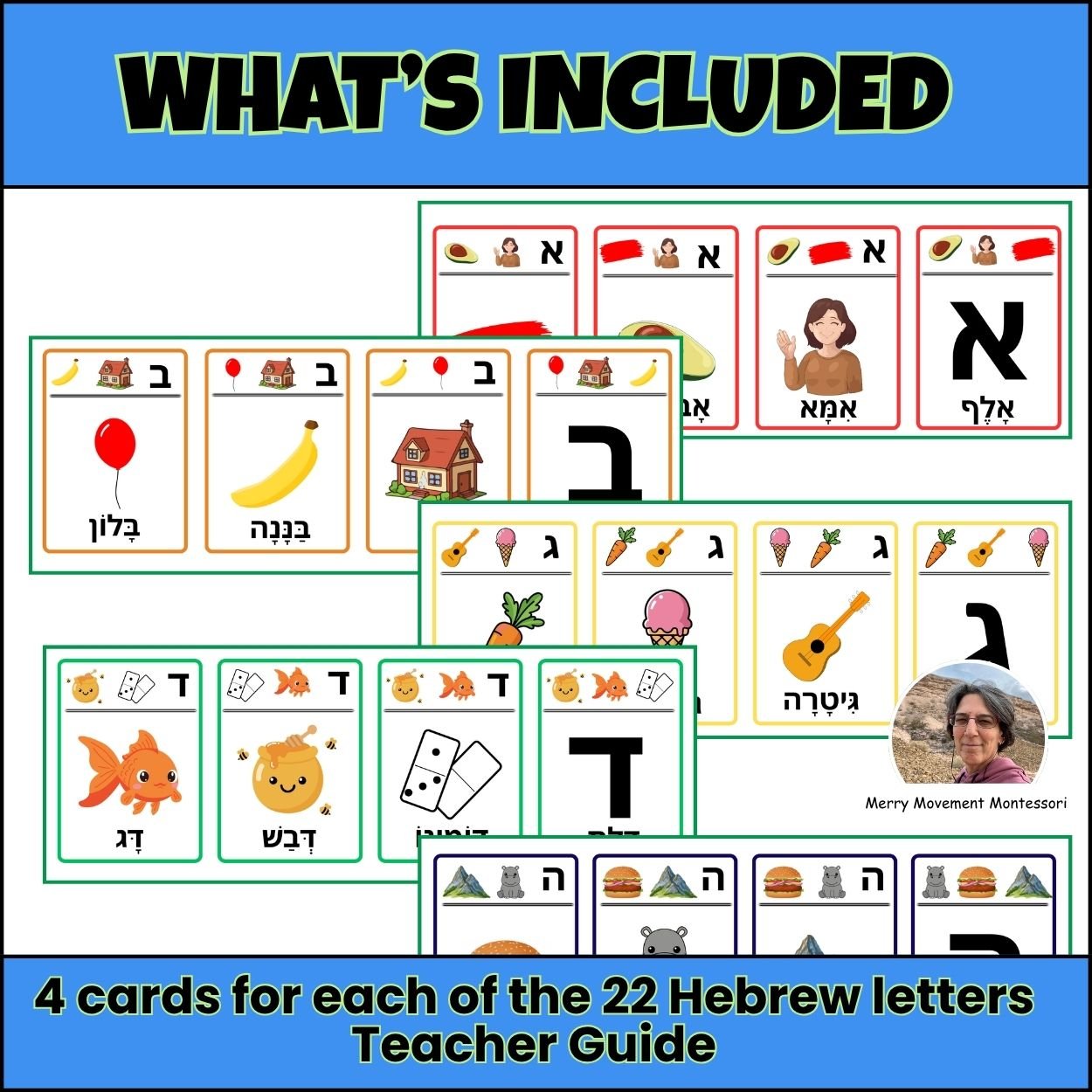 67b86a8d342ac57cc6dbae29_hebrew-alphabet-card-game-whats-included_1786258425983.jpg