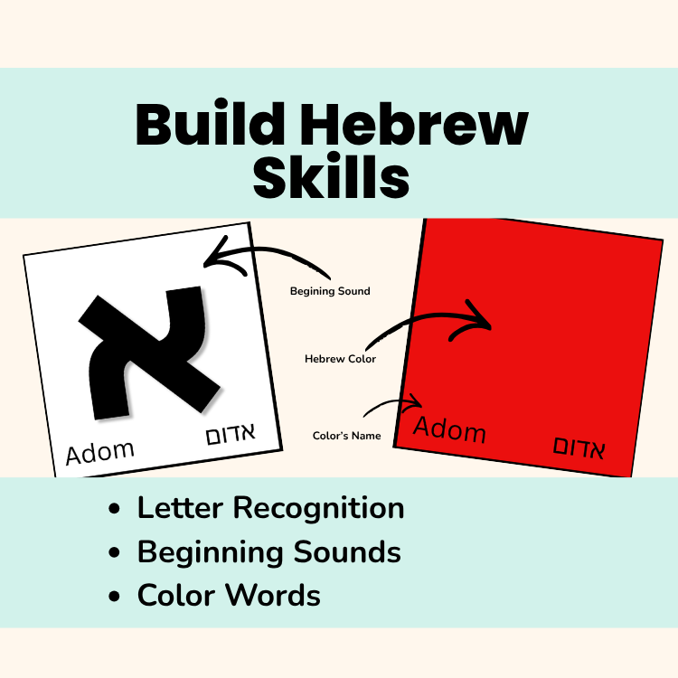 67b86a8d342ac57cc6dbae29_hebrew-building-skills-game_1776546239348.png