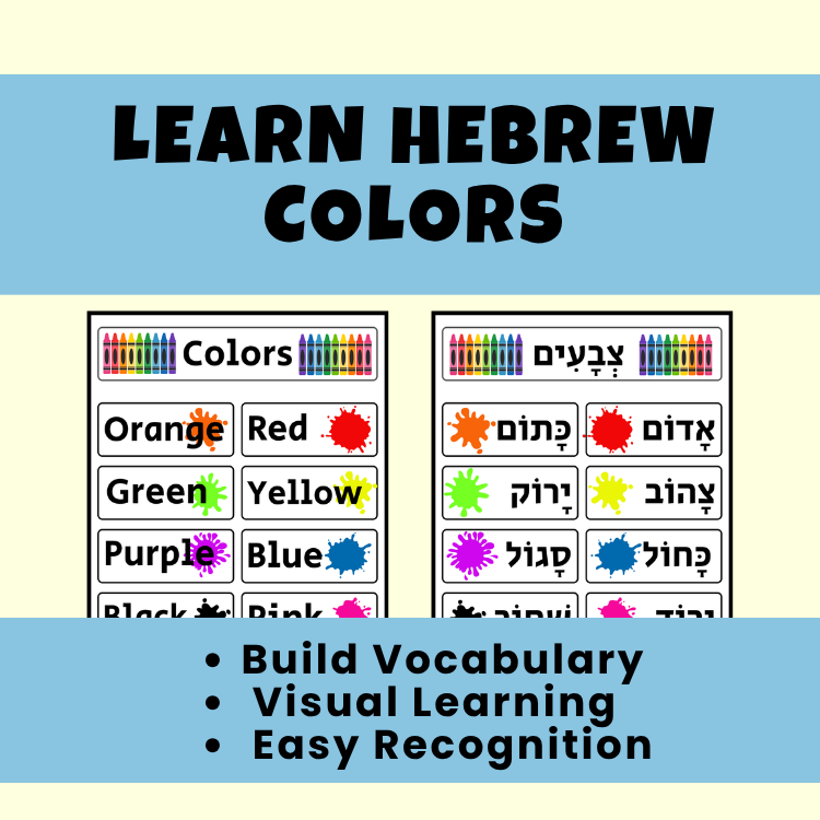 67b86a8d342ac57cc6dbae29_hebrew-and-english-color-posters-printables_1777239681209.png