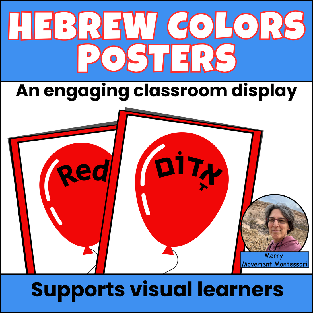 67b86a8d342ac57cc6dbae29_hebrew-colors-posters-cover-template_1786237430957.png