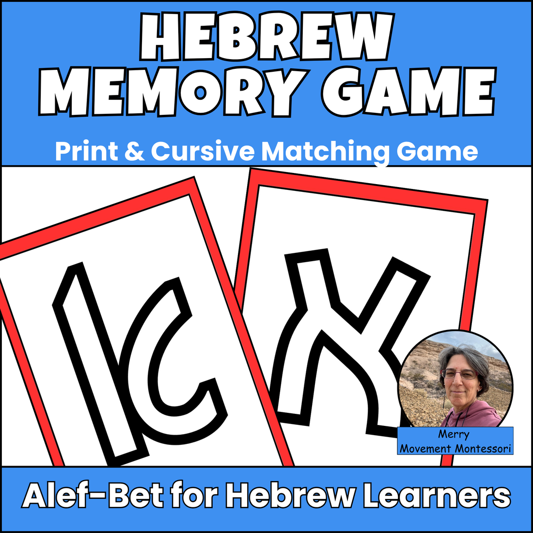 67b86a8d342ac57cc6dbae29_hebrew-memory-letters-game-cover-image_1786336453040.png