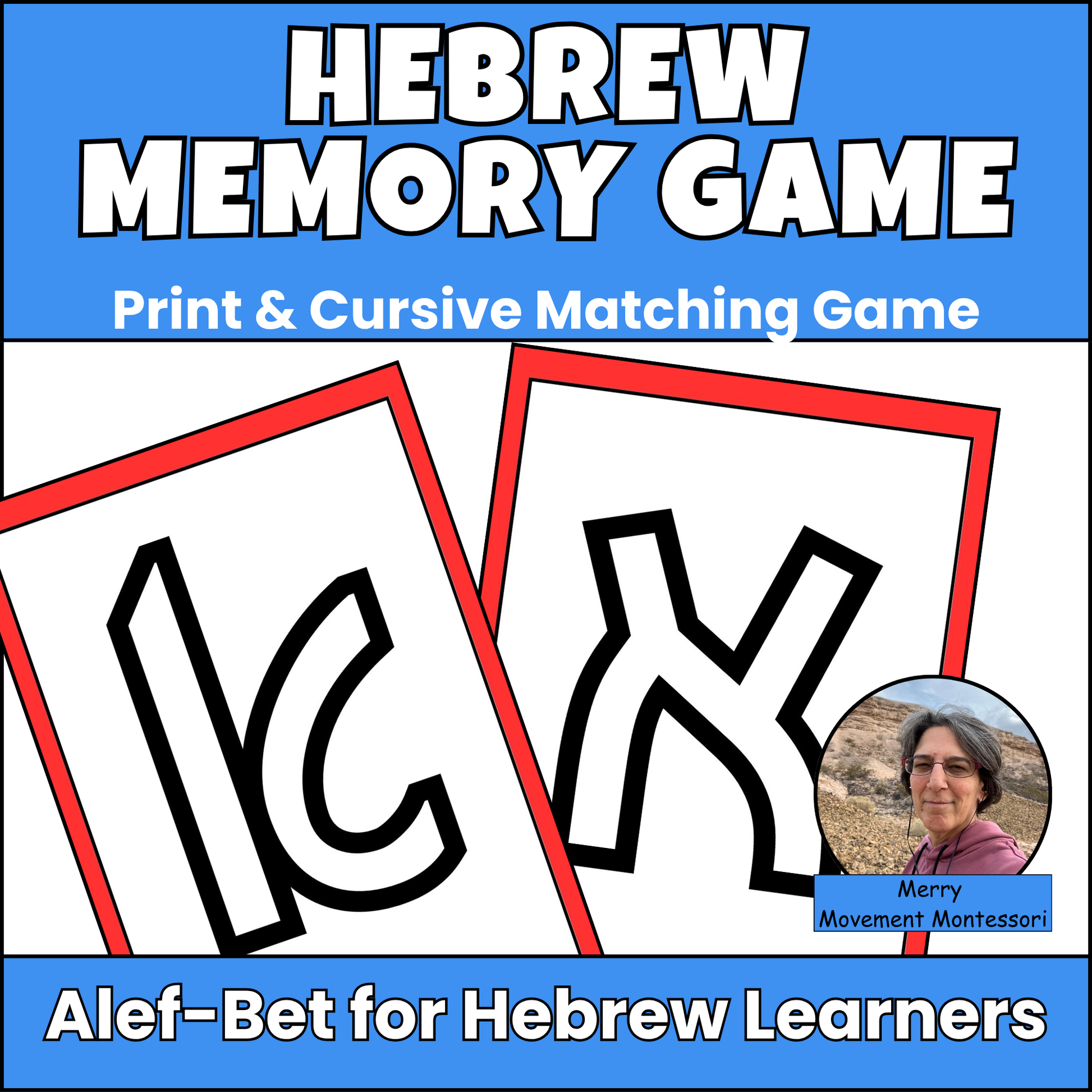 67b86a8d342ac57cc6dbae29_hebrew-memory-letters-game-cover-image_1786336453040.png