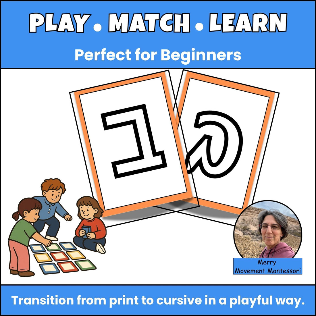 67b86a8d342ac57cc6dbae29_hebrew-memory-letters-game-cover-image_1786336453040.png
