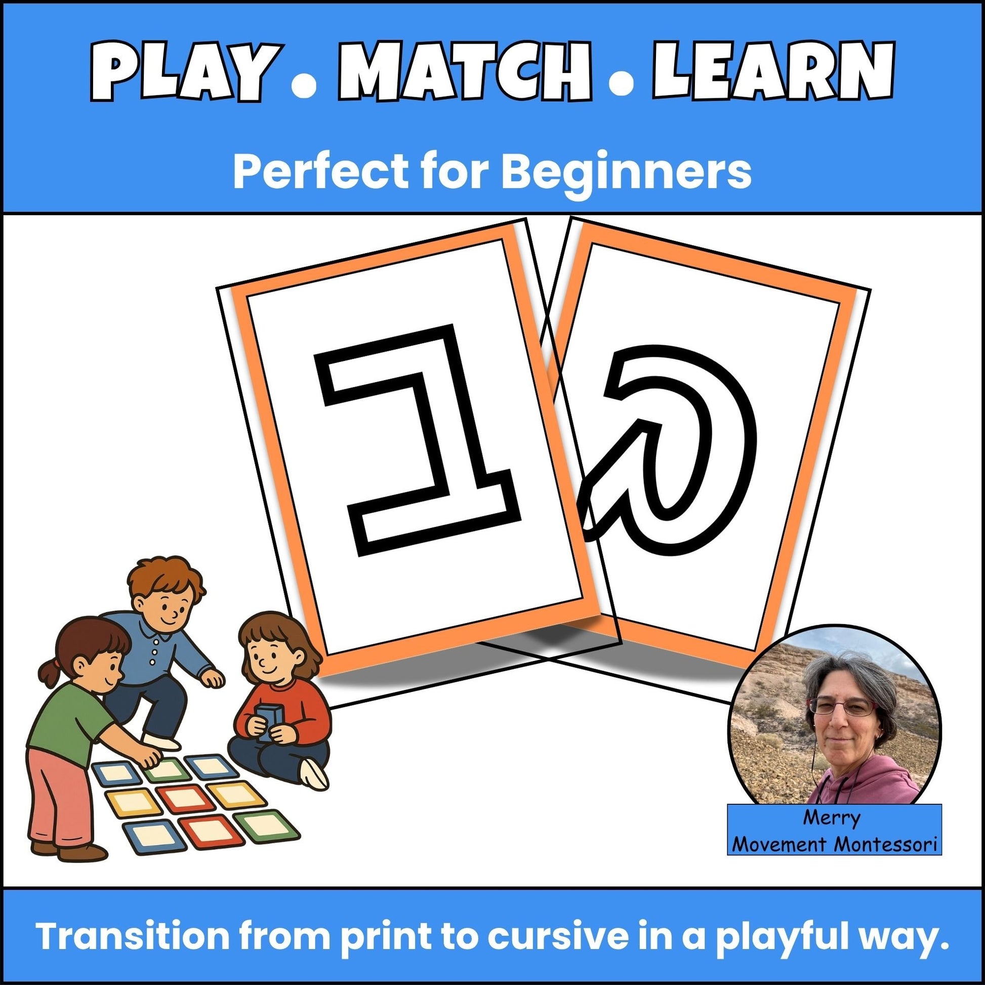 67b86a8d342ac57cc6dbae29_hebrew-memory-letters-game-playful-learning_1786336453040.jpg