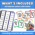 67b86a8d342ac57cc6dbae29_hebrew-memory-letters-whats-included_1786336453040.jpg
