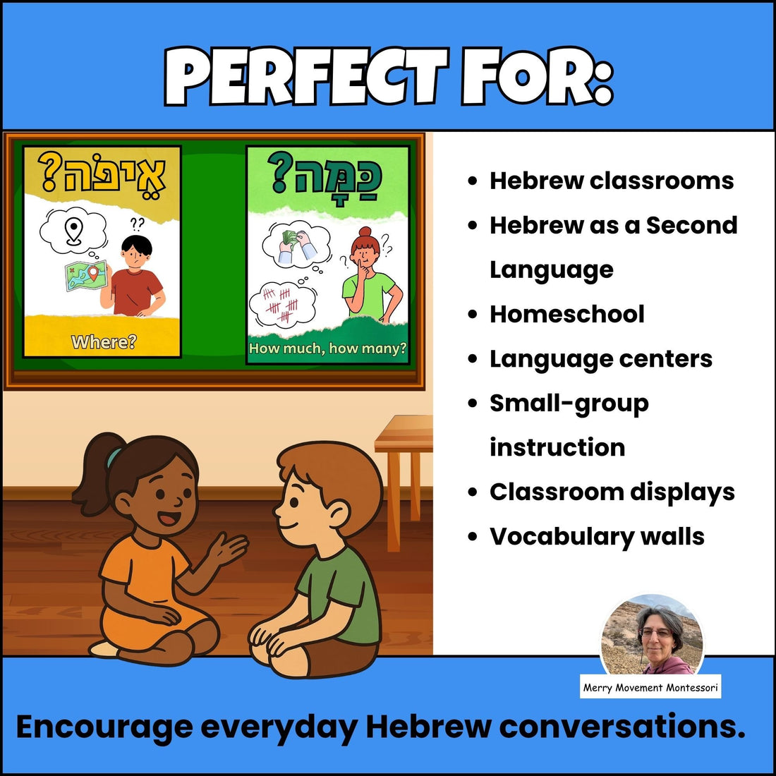 67b86a8d342ac57cc6dbae29_hebrew-questions-posters-cover_1786258086645.jpg