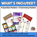 67b86a8d342ac57cc6dbae29_hebrew-questions-posters-whats-included_1786258086646.jpg