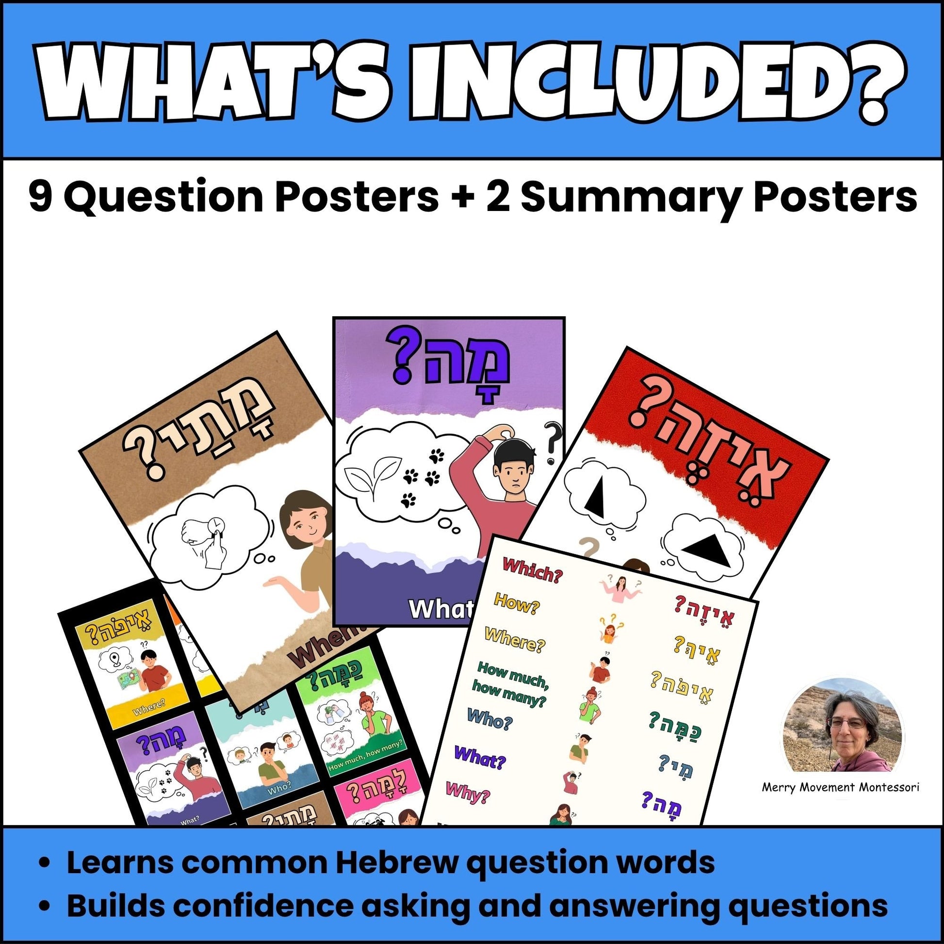 67b86a8d342ac57cc6dbae29_hebrew-questions-posters-whats-included_1786258086646.jpg
