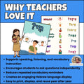 67b86a8d342ac57cc6dbae29_hebrew-questions-posters-why-teachers-love-it_1786258086646.jpg