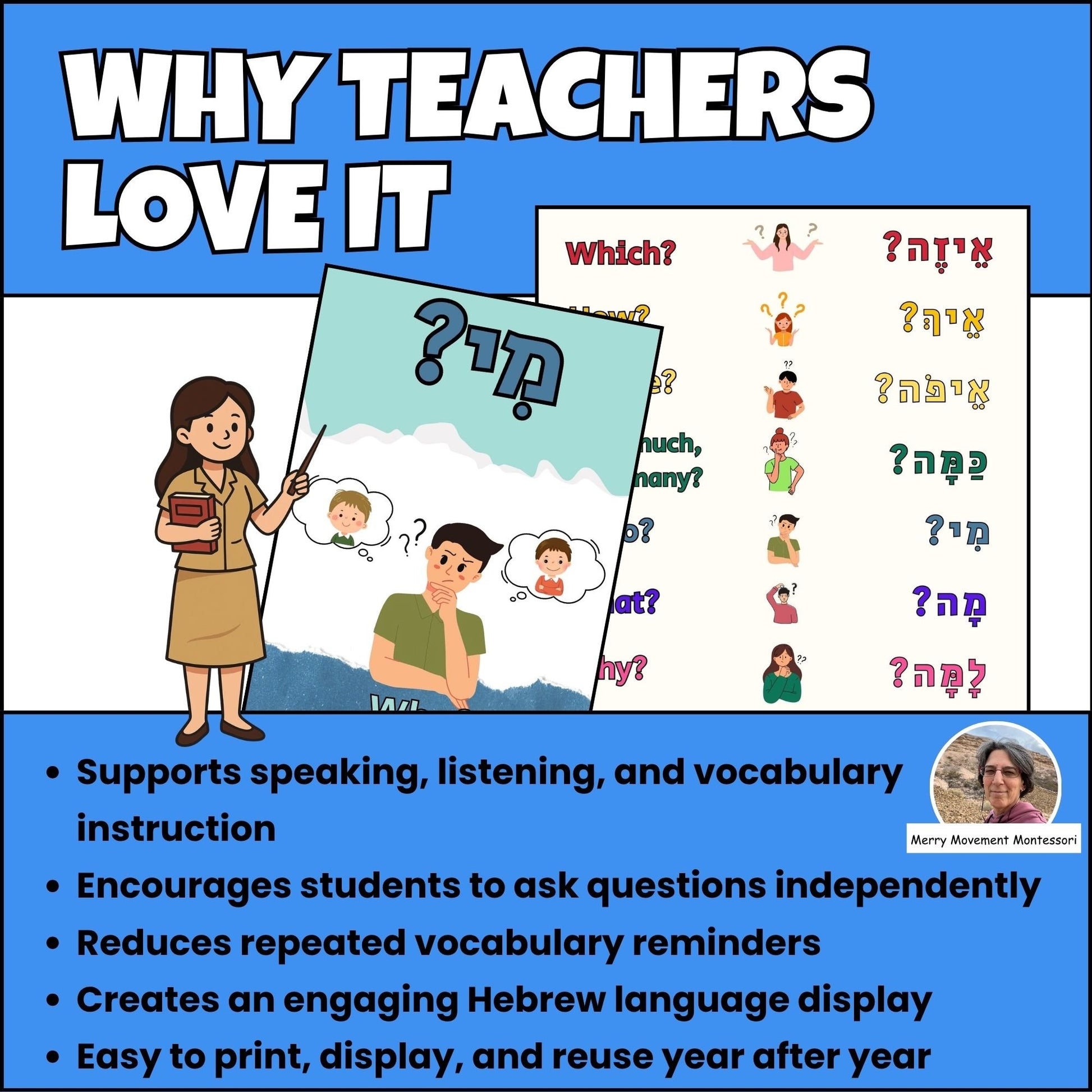 67b86a8d342ac57cc6dbae29_hebrew-questions-posters-why-teachers-love-it_1786258086646.jpg