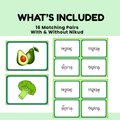 67b86a8d342ac57cc6dbae29_help-kids-read-hebrew-cursive_1786254372267.png