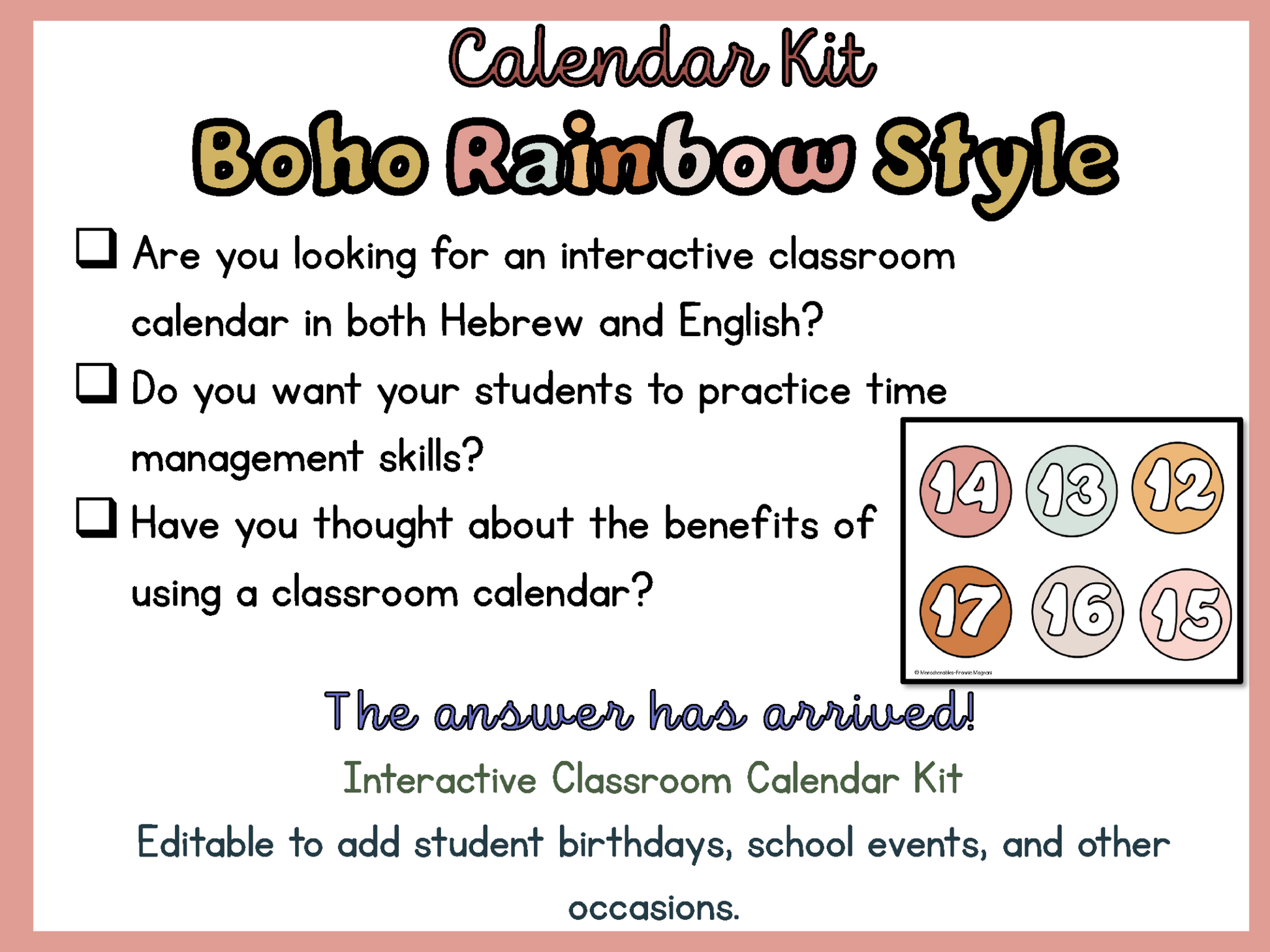 67b86a8d342ac57cc6dbae29_images-for-calendar-lll-page-1_1755104646559.png