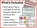 67b86a8d342ac57cc6dbae29_images-for-calendar-lll-page-2_1755104649738.png