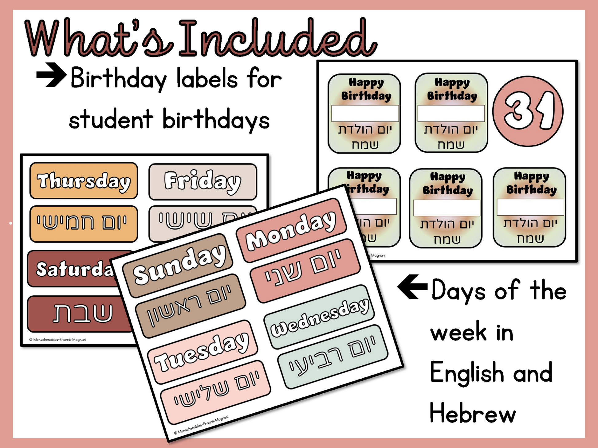 67b86a8d342ac57cc6dbae29_images-for-calendar-lll-page-3_1755104652382.png