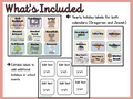 67b86a8d342ac57cc6dbae29_images-for-calendar-lll-page-4_1755104654690.png