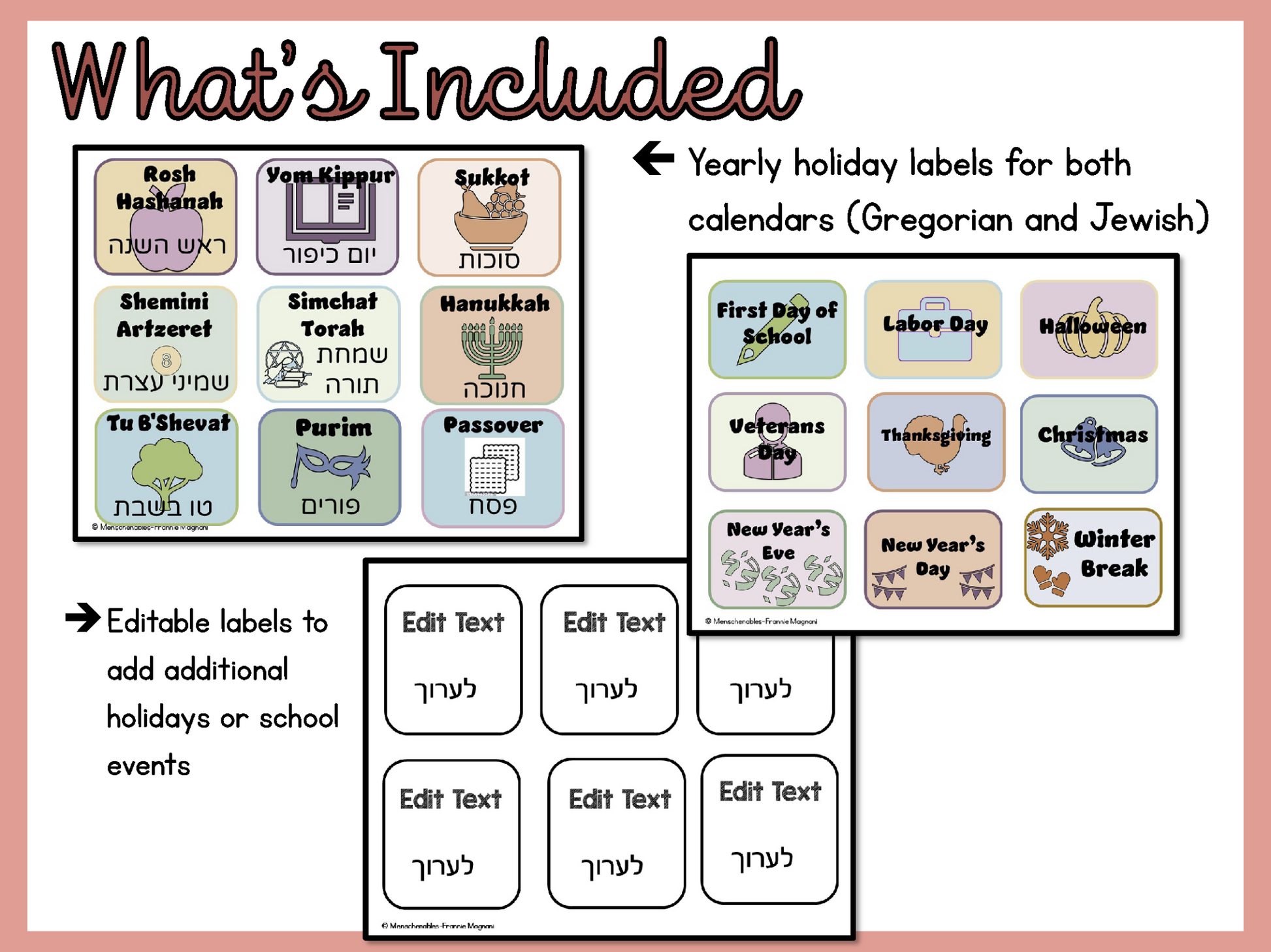 67b86a8d342ac57cc6dbae29_images-for-calendar-lll-page-4_1755104654690.png