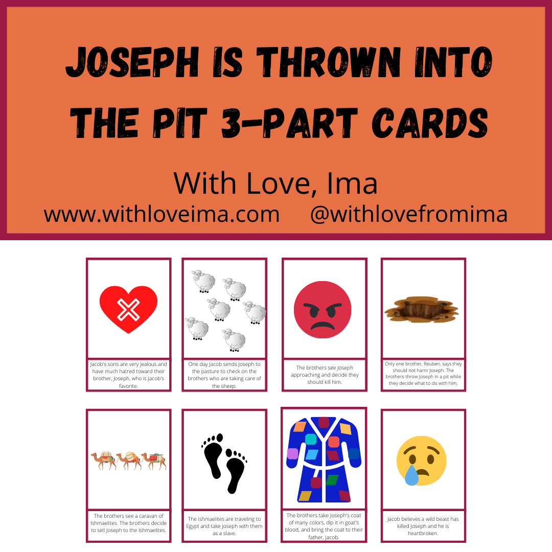 67b86a8d342ac57cc6dbae29_joseph-is-thrown-into-the-pit-cover_1756753732459.png