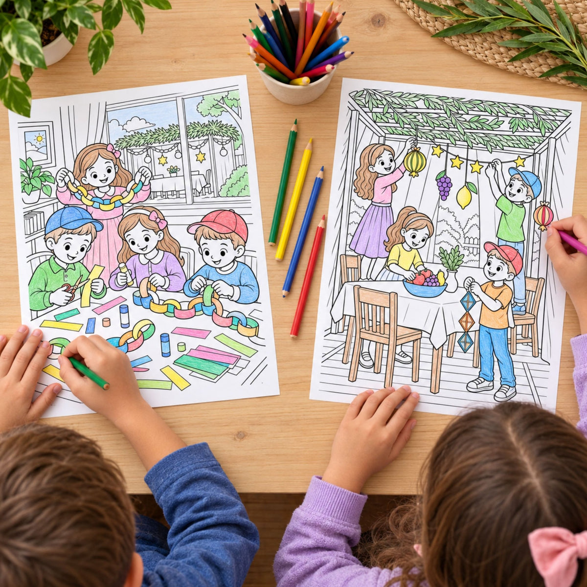 67b86a8d342ac57cc6dbae29_lll-sukkot-coloring-letter-1_1789774820369.jpg