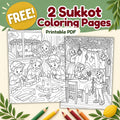 67b86a8d342ac57cc6dbae29_lll-sukkot-coloring-letter_1789774820369.jpg