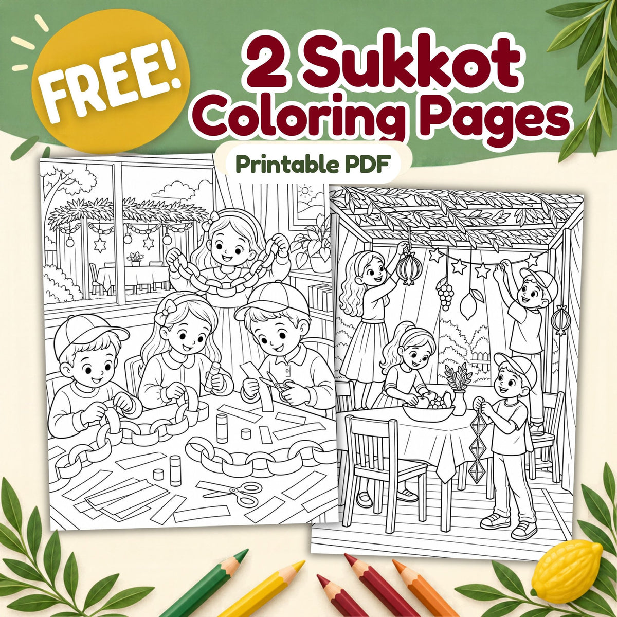 67b86a8d342ac57cc6dbae29_lll-sukkot-coloring-letter_1789774820369.jpg